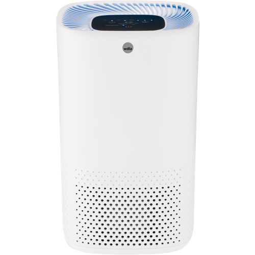 wilfa-ap-100cw-purifier-01