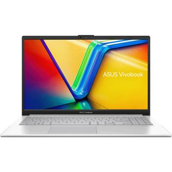 Asus Vivobook Go 15 15,6"