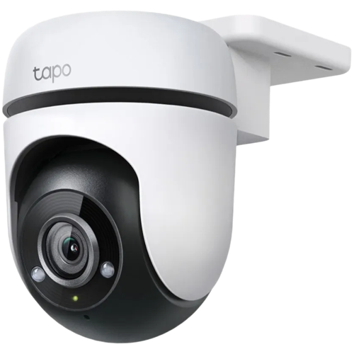 tp-link-tapo-c500-01