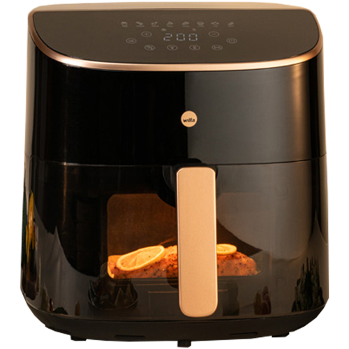 wilfa-afd-80split-air-fryer-01