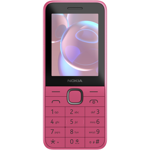 9145237--nokia-225-45--pink-1