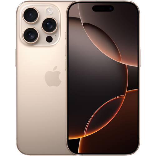 apple-iphone-16-pro-desert-titanium-01