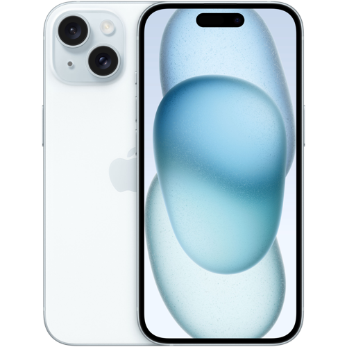 iphone-15-blue-01