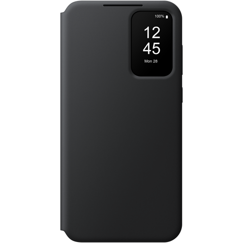 samsung-galaxy-a35-smart-view-wallet-case-black-01