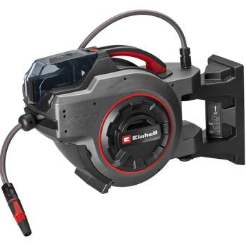 Einhell GE-HR 18/30-1 Li-Solo -akkuletkukela