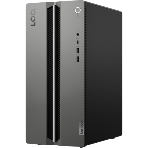 LENOVO LOQ TOWER 02