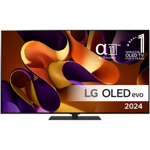 lg-oled-evo-g46ls-01