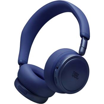 JBL Tune 680NC -vastamelukuulokkeet