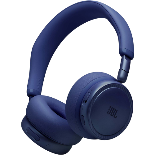 JBL Tune 680NC Blue 1