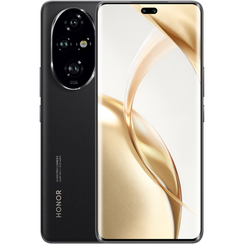 honor-200-pro-black-01