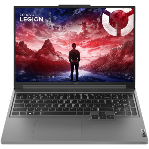lenovo-legion-slim-5-ahp9-01