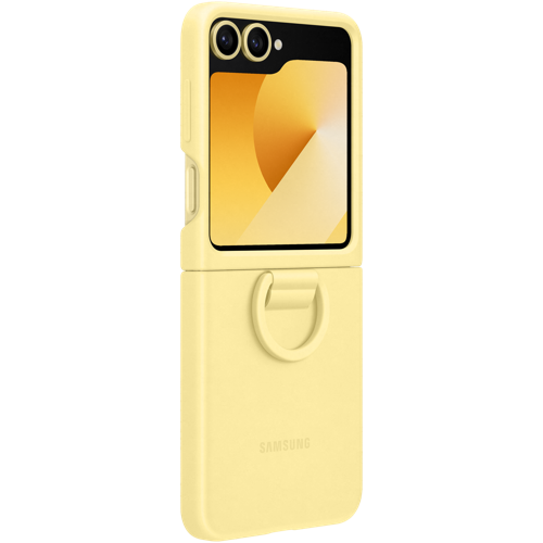 samsung-galaxy-z-flip6-silicone-case-yellow-01