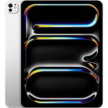 Apple iPad Pro (M5) 13" WiFi