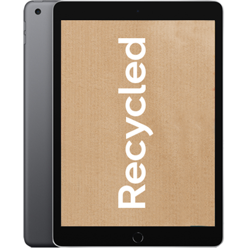 recycled-ipad-9gen-spacegrey-1