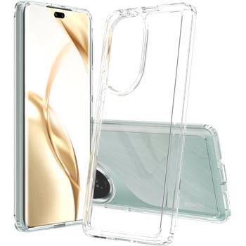 Screenor Honor 200 Pro 5G Bumper -suojakuori