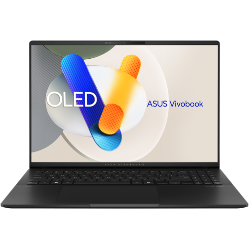 asus-vivobook-s-16-oled-m5606ua-01