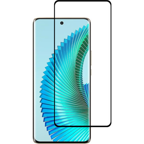 Screenor Honor Magic 6 Lite NFC