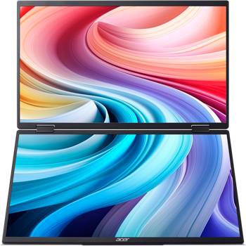 Acer PD163QT 15,6" -mobiilinäyttö