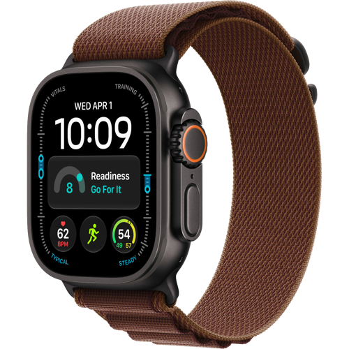 Apple_Watch_Ultra_4_49mm_GPS_plus_Cellular_Black_Titanium_Alpine_Loop_Burgundy_PDP_Image_Position_1__fi-FI