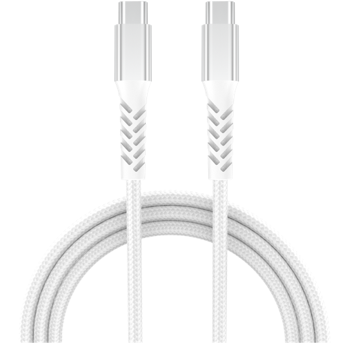 9146142-grateq-pro-usb-c-usb-c-240w-usb-3-2-kaapeli-1-5m (1)