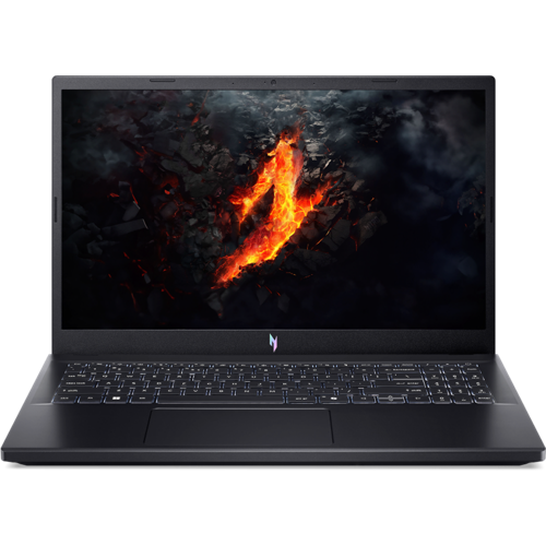 Acer Nitro V 15 ANV15-41-R2TL	NH.QPEED.00K 01