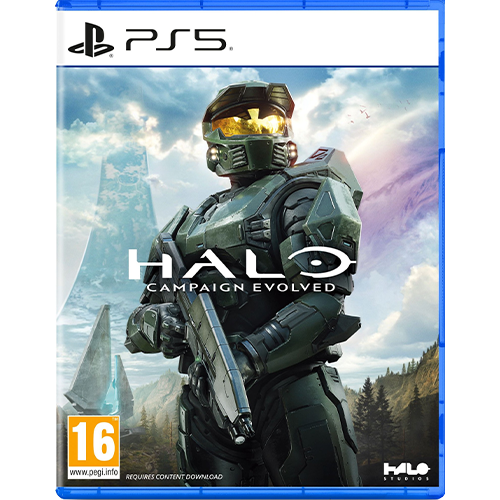 9148543_PS5_Halo_Campaign_Evolved