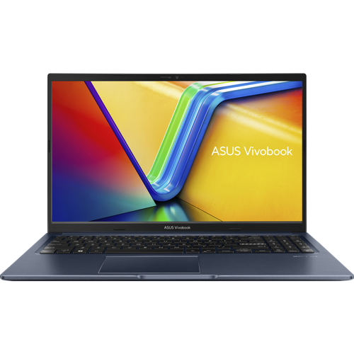 ASUS D1502YA 15.6FHD/R5-7430U/8GB/512GB/W11 ASUS Vivobook 15 1