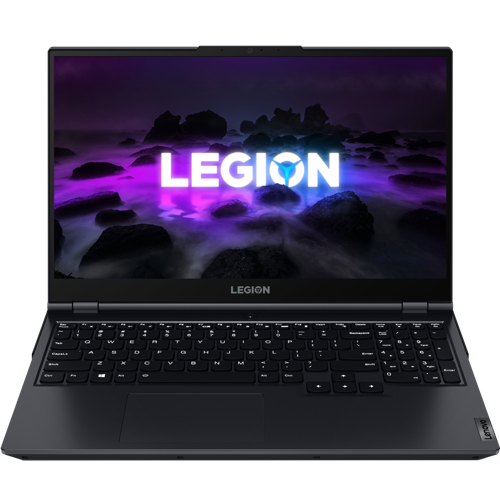 9109284-2EI4gMNjqGJtLD2XsUnqxc