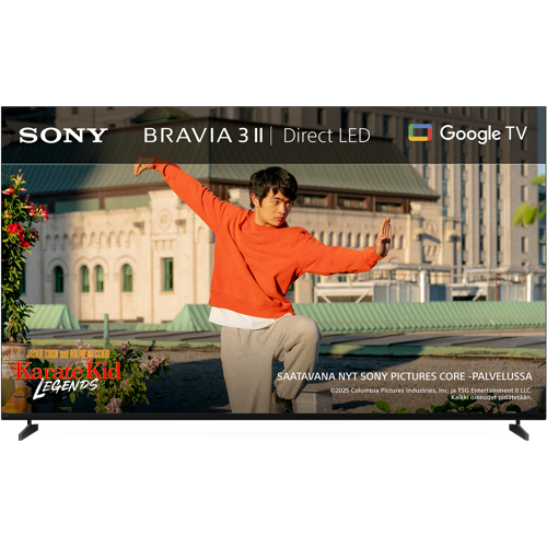 01_SEU_Bravia 3 II_FY25_Finnish