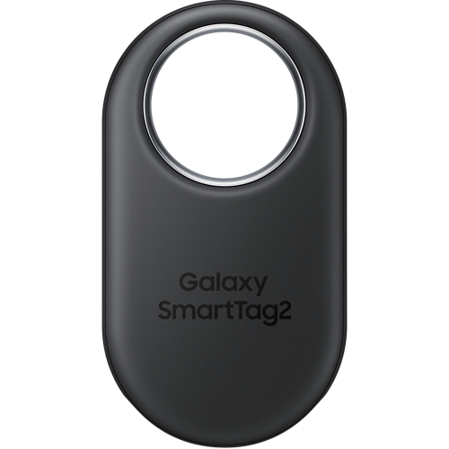 samsung smarttag2 musta 1