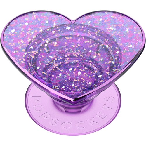 PopSockets PopGrip Dreamy Heart 1