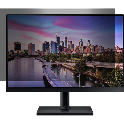 Targus®️ Standard Privacy Screen for 27" 16:9 monitors 1