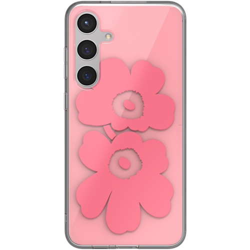 samsung-x-marimekko-dual-layer-case-s24-plus-pink-01