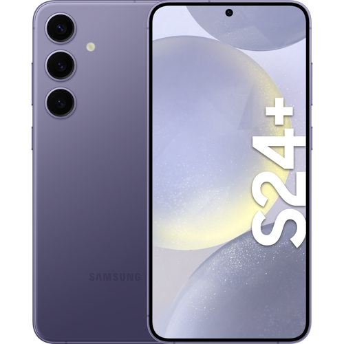 samsung-galaxy-s24plus-cobalt-violet-01