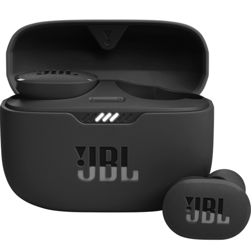 jbl tune 130130nc musta 1