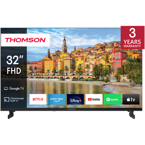 thomson-fhd-google-tv-32fg2s14c-01