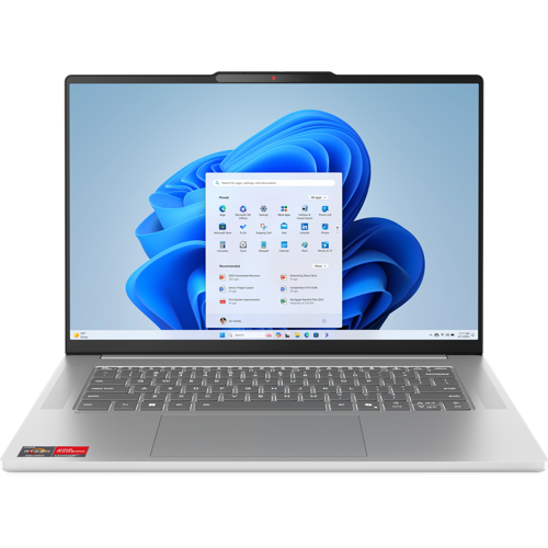 Lenovo IdeaPad Slim 5 15ARP10 03