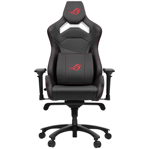 Asus ROG Chariot pelituoli musta 9097290 5
