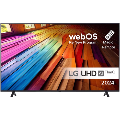 lg-ut80006-01