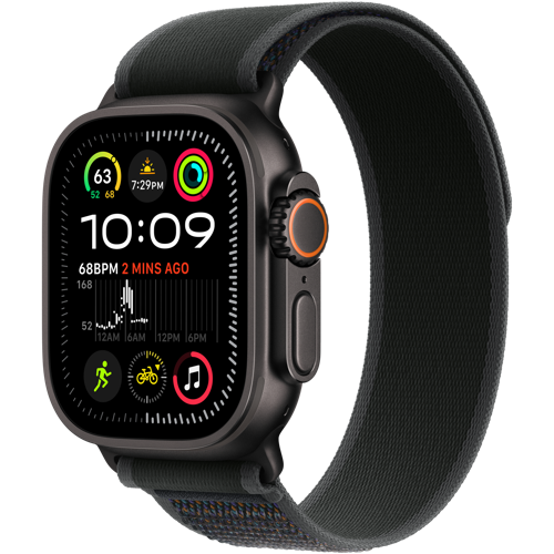 apple-watch-ultra-2-49mm-lte-black-titanium-black-trail-loop-01