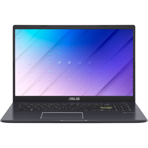 Asus-Vivobook-Go-15-E510KA-EJ082WS-01