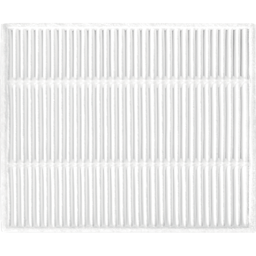 Xiaomi BHR6945GL