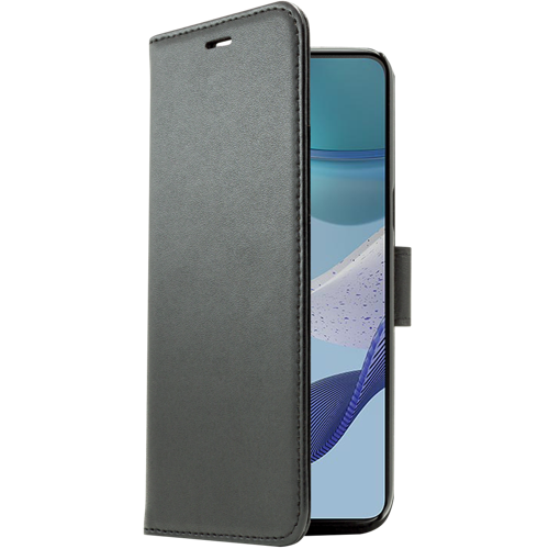 27589-motorola-g53-smart