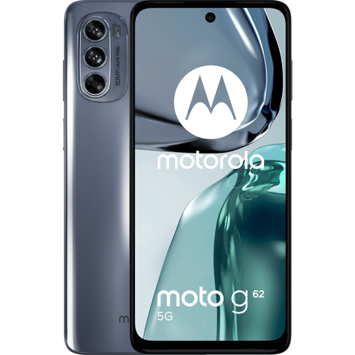 motorola-moto-g62-5g-gray-1-new