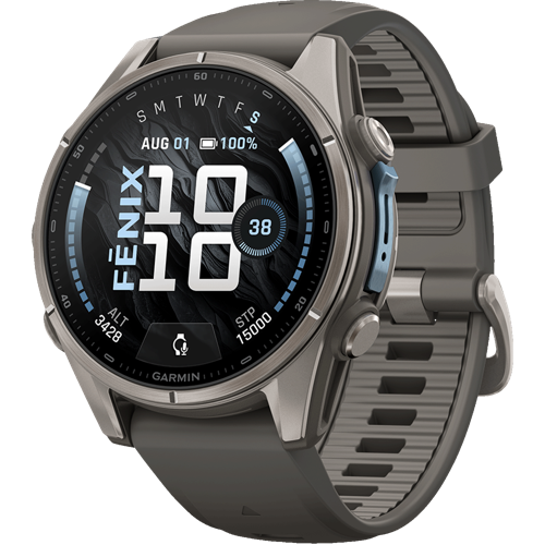 010-04761-11_01_Fenix9_43mm_Titanium_PebbleGray_Front-Left_0000_hero_blue