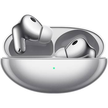 Huawei FreeBuds Neo -vastamelukuulokkeet
