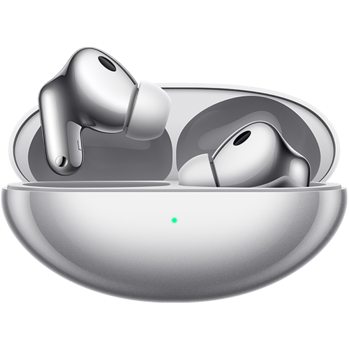 9149479_huawei_freebuds_neo_silver_55039438 (1)
