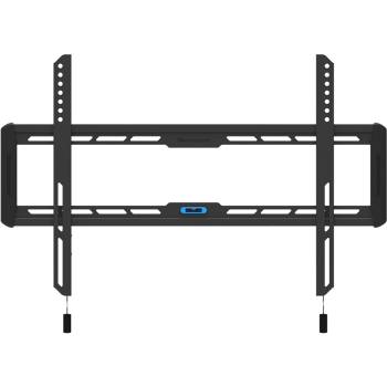Neomounts Level-550 42-86" Ultra Flat -seinäteline