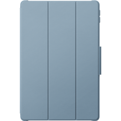 OnePlus Pad Lite Folio Case 1