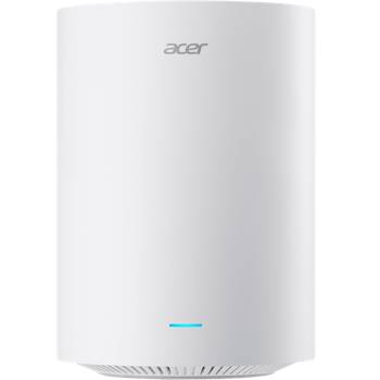Acer Ovia T360 WiFi 7 -mesh-reititin
